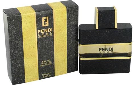 fendi by fendi parfum|what smells like fendi perfume.